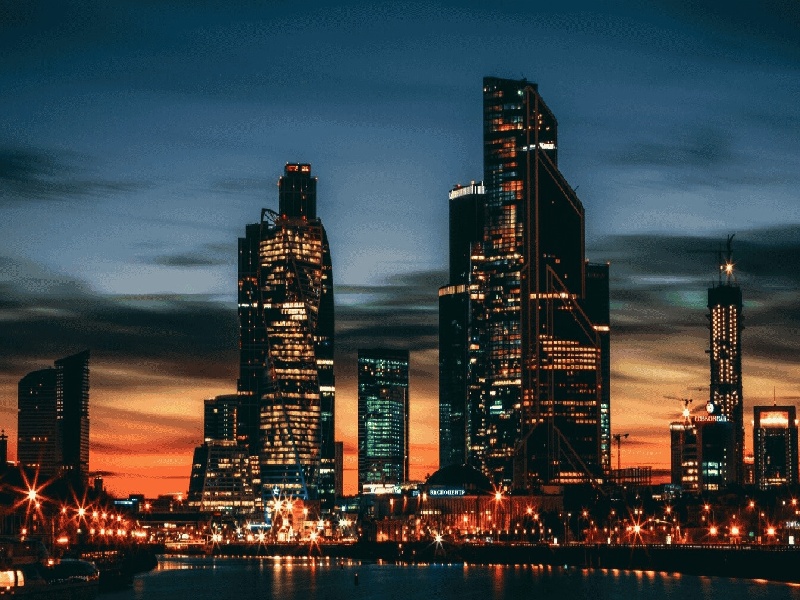 第十二次产检（37周）