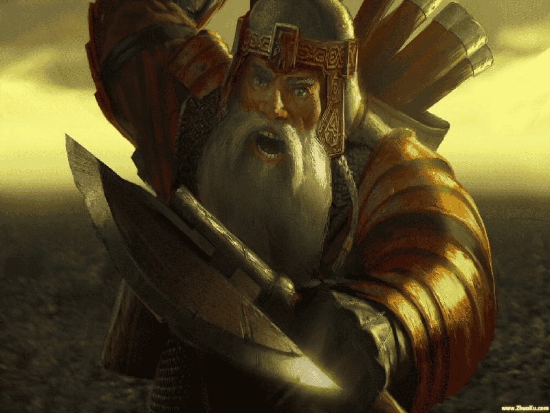 试管想要儿子文案（做试管为生儿子）