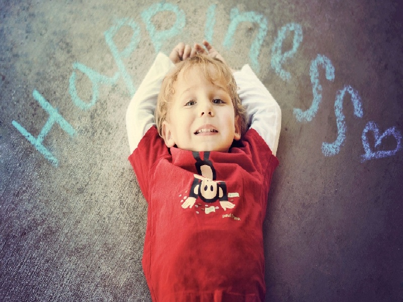 福建妇幼试管 乙肝（做试管婴儿手术费用）